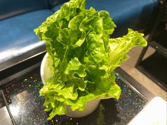 -尚合里潮汕牛肉火锅(海沧店)