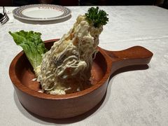 -俄士厨房(环球港店)
