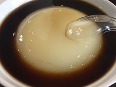 -秦云老太婆摊摊面(磁器口店)