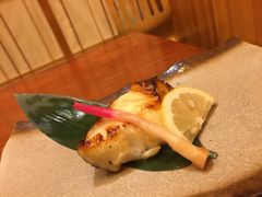 -梵料理