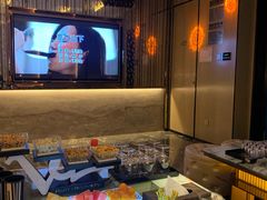 -喜悦堂PartyRoomKTV