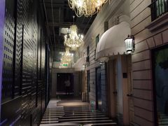 -唛歌KTV(城西银泰店)