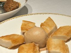 -食廬(浦东嘉里城店)