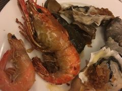 -佰园全日西餐厅-厦门佰翔软件园酒店