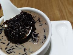 -糖糖屋•糖水•雪花冰店(时尚天河店)