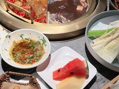 -麻路成都火锅(柏威年店)