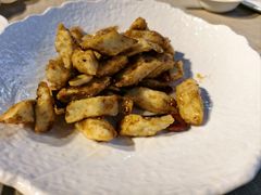-有喜胶东小馆(太申祥和店)