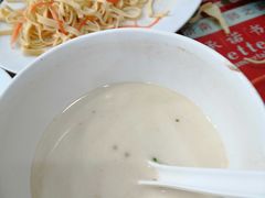 -教师之家赵家羊汤馆(东青龙街店)