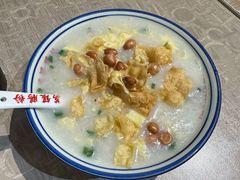 -荔银肠粉(广州天河华利路店)