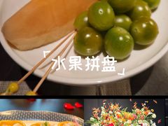 -润苑·悦椿轩(徐汇万科中心一期店)