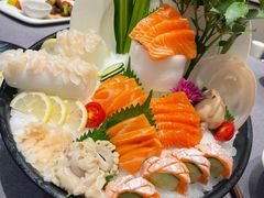 -宁海食府·涌宴(真和店)