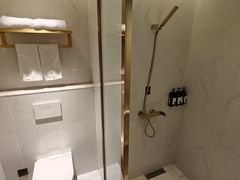 -初品精选酒店(春熙路步行街店)