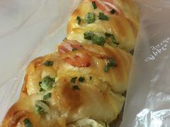 -苹果花园(乳山路店)