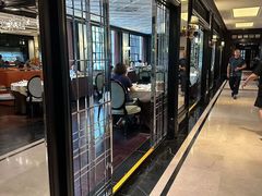 -相思林金岛饭店(青山湖店)