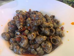 -霸王虾·麻辣小龙虾(清水河公园店)