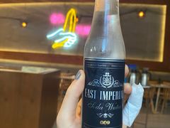 -The Rug Cafe(王府中环店)