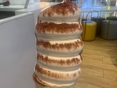 -DQ·蛋糕·冰淇淋(城南嘉园店)