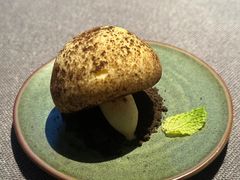-沅江水·空中花园餐厅(珠江新城雅居乐中心店)