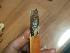 -七的湖·晚芳亭·阳澄湖农家菜·大闸蟹(莲花岛店)