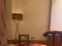 -阳澄湖费尔蒙酒店颐丰阁中餐厅(马鞍山西路店)