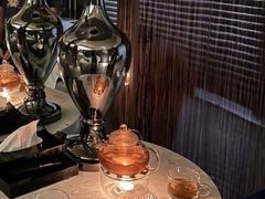 -Love Story爱情故事·养生SPA会所(新侨店)