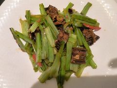 -春天来了(印象新天地店)