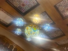 -乡村馕坑肉·烧烤·新疆菜·本地人更爱吃(阿勒泰首店)
