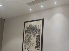 -金百万烤鸭店(良乡店)