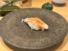 -嶺寿司