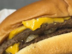 -浙江万里学院(钱湖校区)