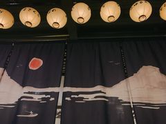 -本寻烧肉酒场(双井店)