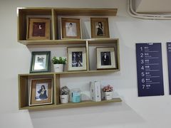 -小象国照相馆(宝山万达店)