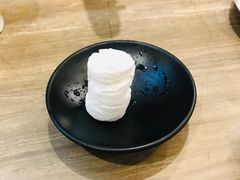 -新一番三文鱼寿司(红城湖店)