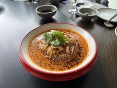 -麻六记(凤凰汇店)