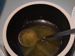 -一麦·龙岛(上海青浦店)