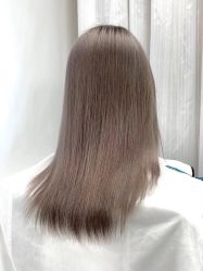 -八佰伴8008星级形象店