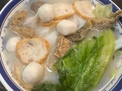 -潮惠居饮食店(光塔路店)