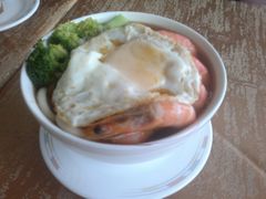 201409161085-汇泉王朝大饭店-旋转餐厅(南海路店)