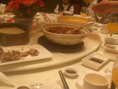 -全聚德(常州店)