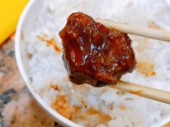 -黄记煌三汁焖锅(宽城万达店)