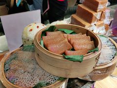 -野山舂·贵州现舂酸汤火锅(鸿通城店)