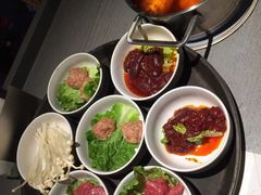 -夫妻肺片·中华老字号·正宗川菜(春熙路店)