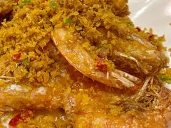 -禄興記香港大排档(歌斐中心店)