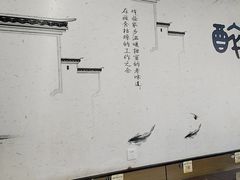 -百年老字号·观振兴蟹黄面·三虾面·苏式面(观前街富仁坊巷店)