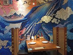 -有喜屋·深夜食堂(环宇荟店)