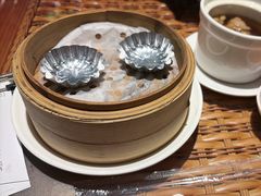 -老广酒楼(樱花店)