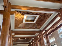 -三亚海棠湾万丽度假酒店