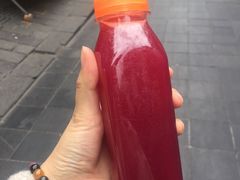 -龙抄手(文殊坊店)