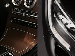 -宁波之星奔驰4S店(海曙店)