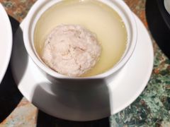 -苏帮袁Sue Cuisine(南开大悦城店)